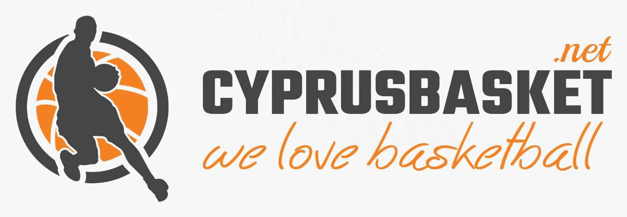Cyprusbasket.net